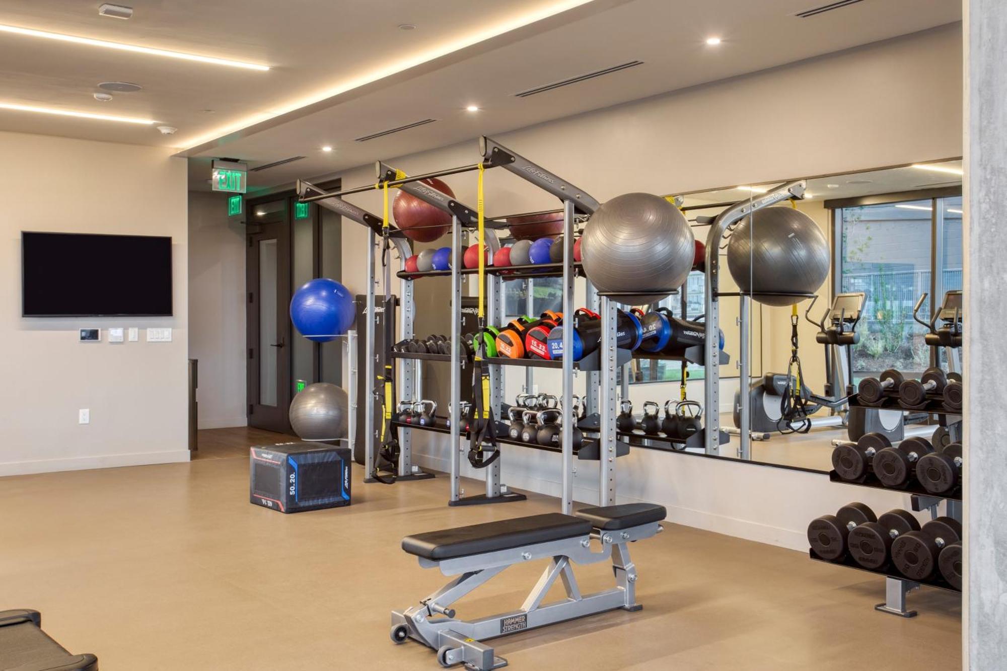 Vice By Avantstay Brand New Condo Room In Austin W Amazing Amenities Εξωτερικό φωτογραφία