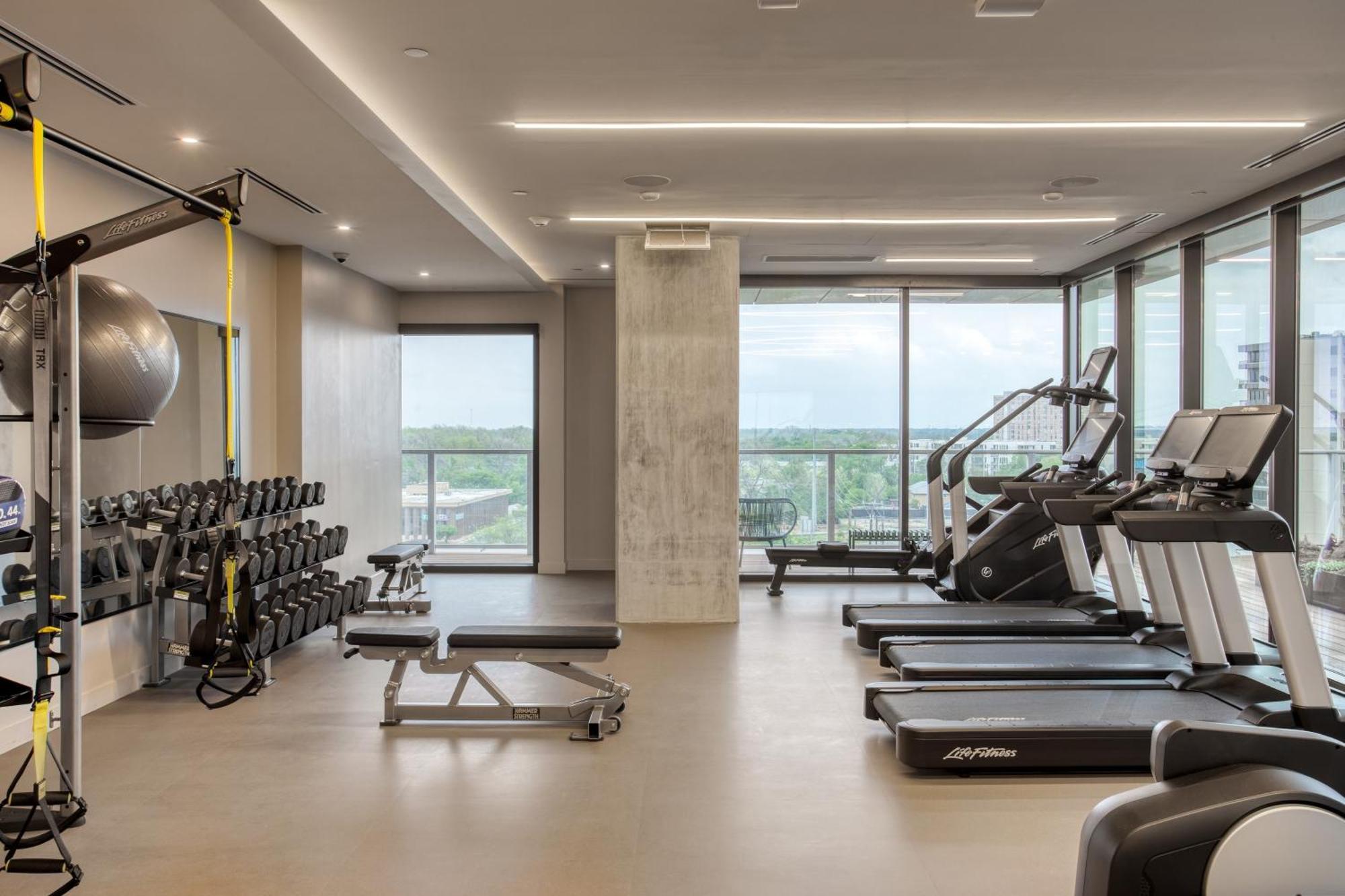 Vice By Avantstay Brand New Condo Room In Austin W Amazing Amenities Εξωτερικό φωτογραφία