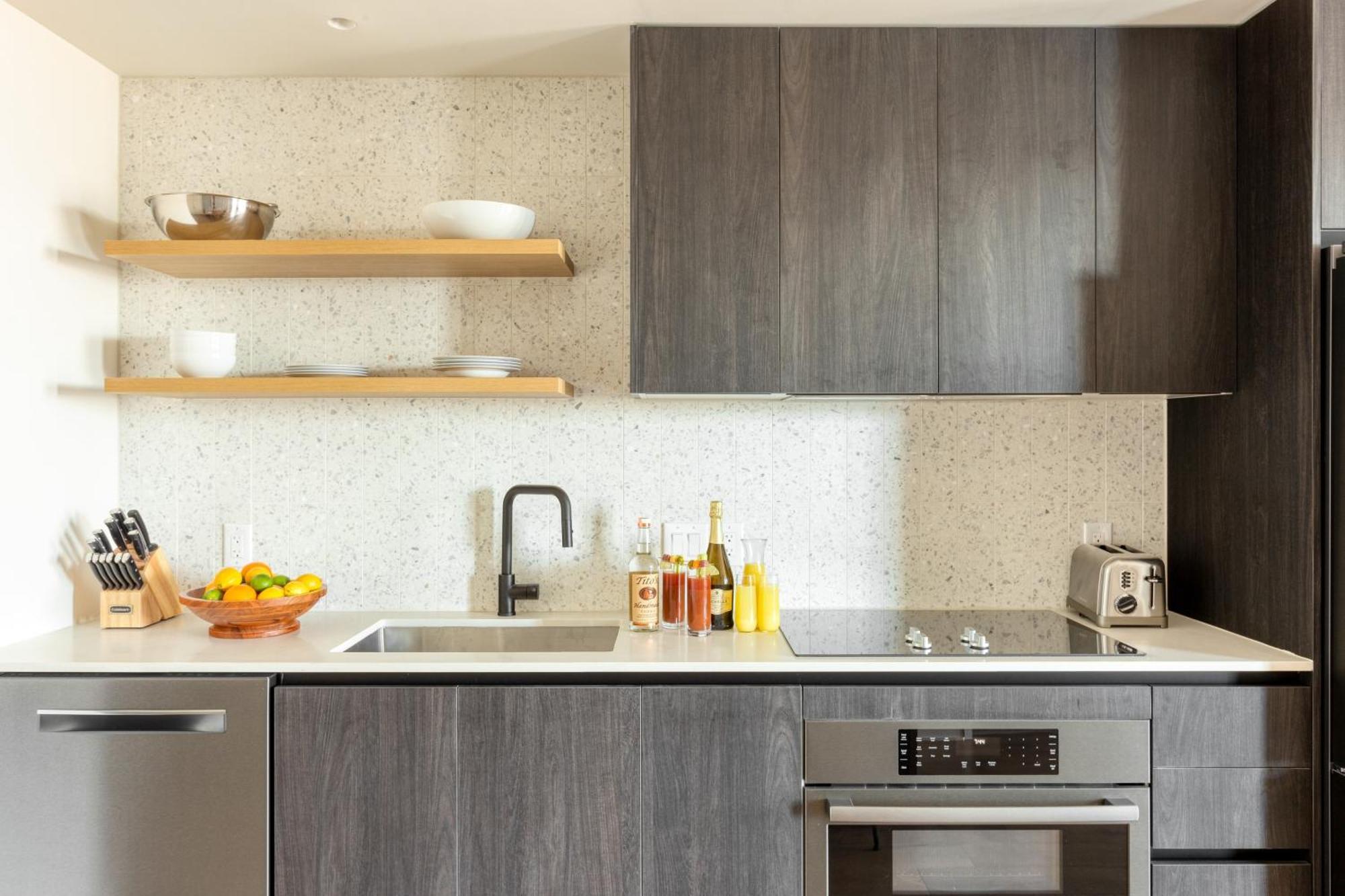 Vice By Avantstay Brand New Condo Room In Austin W Amazing Amenities Εξωτερικό φωτογραφία