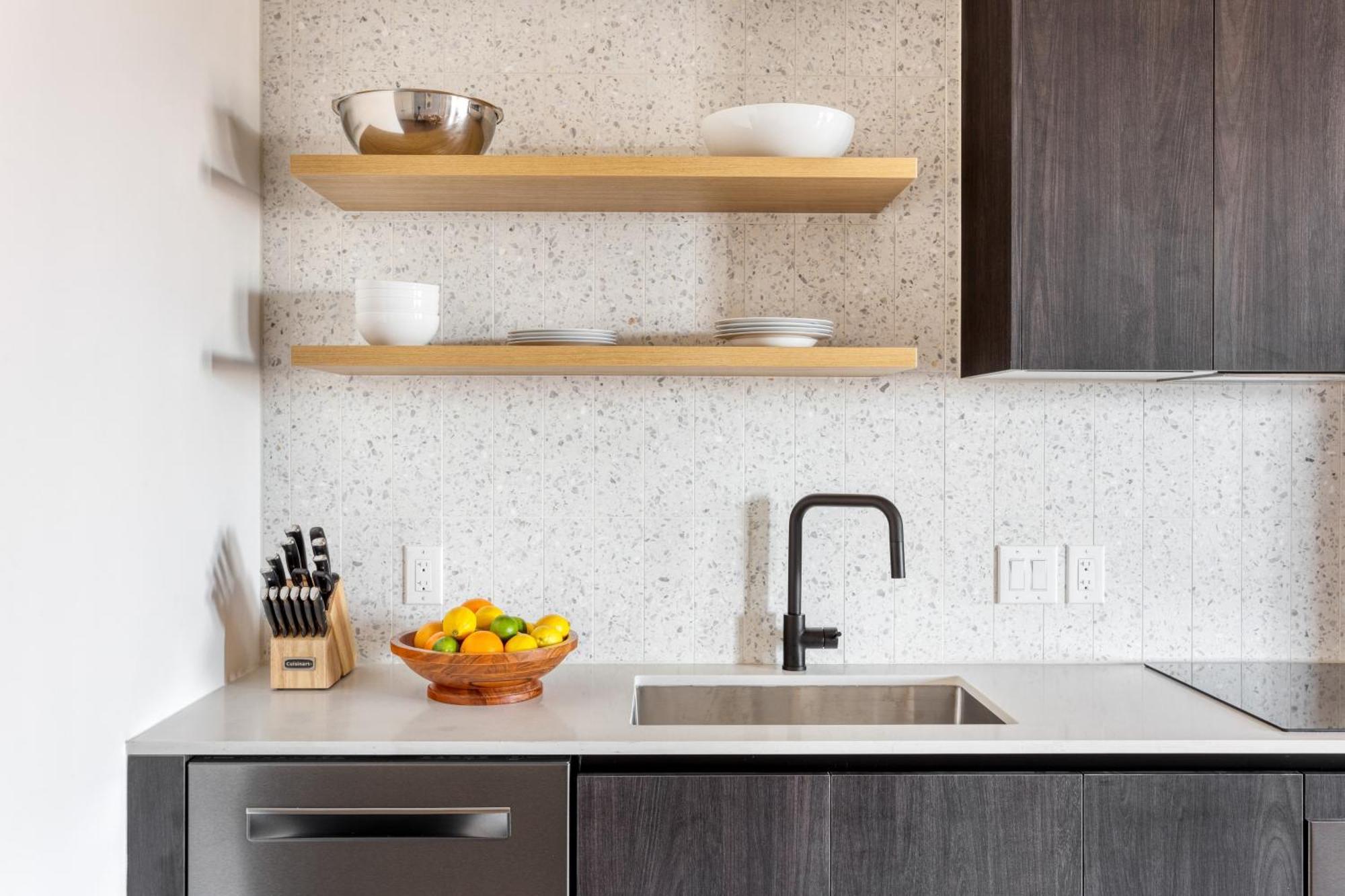 Vice By Avantstay Brand New Condo Room In Austin W Amazing Amenities Εξωτερικό φωτογραφία