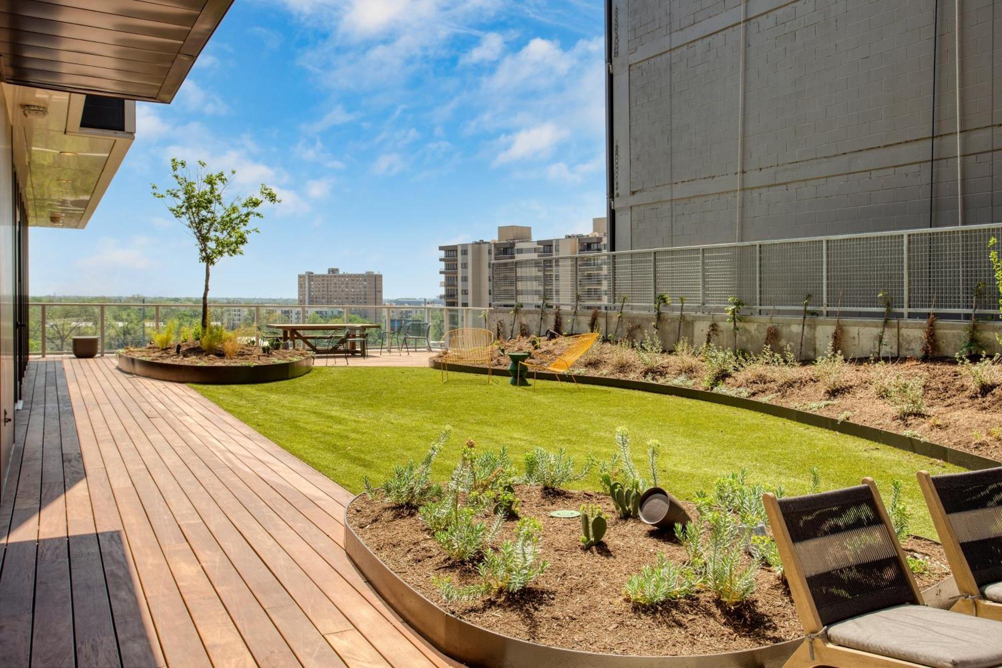 Vice By Avantstay Brand New Condo Room In Austin W Amazing Amenities Εξωτερικό φωτογραφία